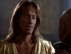 extant_HTLJ_4x10-HerculesOnTrial_00756