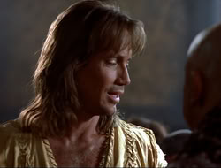extant_HTLJ_4x10-HerculesOnTrial_00757