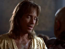extant_HTLJ_4x10-HerculesOnTrial_00758