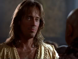 extant_HTLJ_4x10-HerculesOnTrial_00759