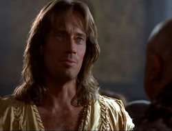 extant_HTLJ_4x10-HerculesOnTrial_00760