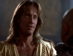 extant_HTLJ_4x10-HerculesOnTrial_00761