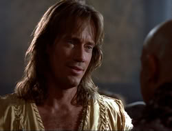 extant_HTLJ_4x10-HerculesOnTrial_00762