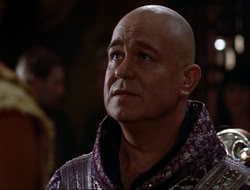 extant_HTLJ_4x10-HerculesOnTrial_00763