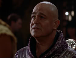 extant_HTLJ_4x10-HerculesOnTrial_00764