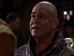 extant_HTLJ_4x10-HerculesOnTrial_00765
