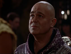extant_HTLJ_4x10-HerculesOnTrial_00766