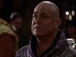 extant_HTLJ_4x10-HerculesOnTrial_00767