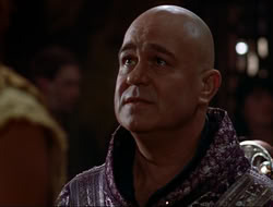 extant_HTLJ_4x10-HerculesOnTrial_00768