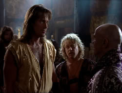 extant_HTLJ_4x10-HerculesOnTrial_00769