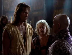extant_HTLJ_4x10-HerculesOnTrial_00770