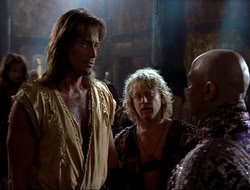 extant_HTLJ_4x10-HerculesOnTrial_00771