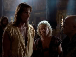 extant_HTLJ_4x10-HerculesOnTrial_00772