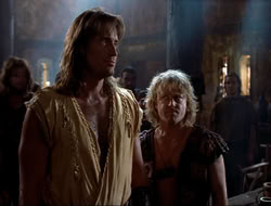 extant_HTLJ_4x10-HerculesOnTrial_00781