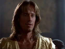 extant_HTLJ_4x10-HerculesOnTrial_00787