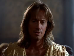 extant_HTLJ_4x10-HerculesOnTrial_00788