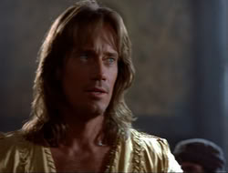 extant_HTLJ_4x10-HerculesOnTrial_00789