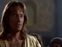extant_HTLJ_4x10-HerculesOnTrial_00790