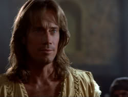 extant_HTLJ_4x10-HerculesOnTrial_00791