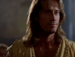 extant_HTLJ_4x10-HerculesOnTrial_00792