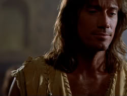 extant_HTLJ_4x10-HerculesOnTrial_00793