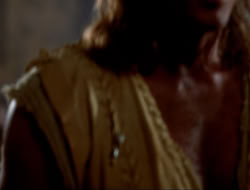 extant_HTLJ_4x10-HerculesOnTrial_00794