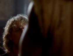 extant_HTLJ_4x10-HerculesOnTrial_00795