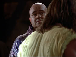 extant_HTLJ_4x10-HerculesOnTrial_00797