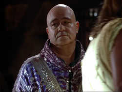 extant_HTLJ_4x10-HerculesOnTrial_00798