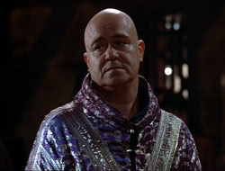 extant_HTLJ_4x10-HerculesOnTrial_00799