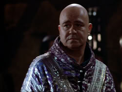 extant_HTLJ_4x10-HerculesOnTrial_00801