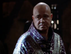 extant_HTLJ_4x10-HerculesOnTrial_00802