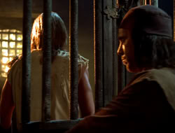 extant_HTLJ_4x10-HerculesOnTrial_00803