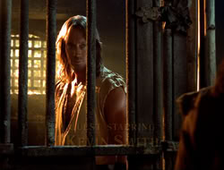 extant_HTLJ_4x10-HerculesOnTrial_00810