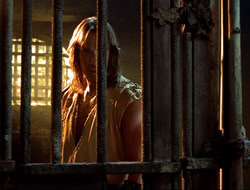 extant_HTLJ_4x10-HerculesOnTrial_00811