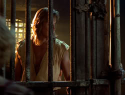 extant_HTLJ_4x10-HerculesOnTrial_00812
