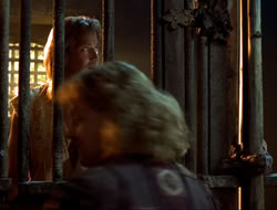extant_HTLJ_4x10-HerculesOnTrial_00813