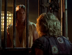 extant_HTLJ_4x10-HerculesOnTrial_00816