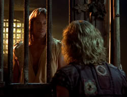 extant_HTLJ_4x10-HerculesOnTrial_00817
