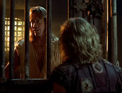 extant_HTLJ_4x10-HerculesOnTrial_00819