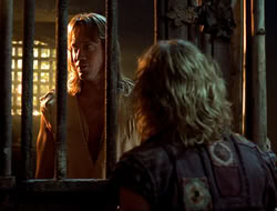 extant_HTLJ_4x10-HerculesOnTrial_00820
