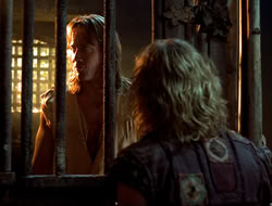 extant_HTLJ_4x10-HerculesOnTrial_00821