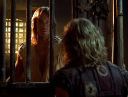 extant_HTLJ_4x10-HerculesOnTrial_00822