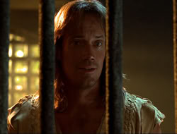 extant_HTLJ_4x10-HerculesOnTrial_00827