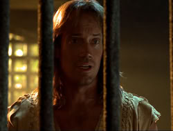 extant_HTLJ_4x10-HerculesOnTrial_00828