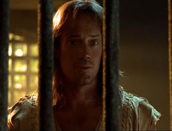 extant_HTLJ_4x10-HerculesOnTrial_00829