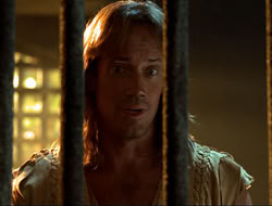 extant_HTLJ_4x10-HerculesOnTrial_00830