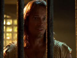 extant_HTLJ_4x10-HerculesOnTrial_00831