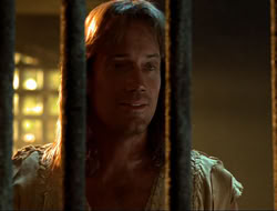 extant_HTLJ_4x10-HerculesOnTrial_00835