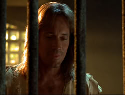 extant_HTLJ_4x10-HerculesOnTrial_00836